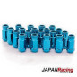 Japan Racing Forged Steel Lug nuts 
