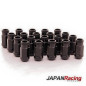 Japan Racing Forged Steel Lug nuts 