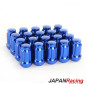 Japan Racing Forged Steel Lug nuts Short