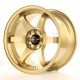 Japan Racing JR3 18x8 wheels