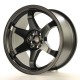 Japan Racing JR3 18x8 wheels