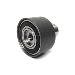 RB25 RB26 OEM Timing belt Tensioner &  Guide pulley