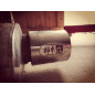R32 GTR Kakimoto Racing Catback Exhaust System