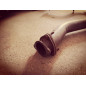 R32 GTR Kakimoto Racing Catback Auspuffanlage