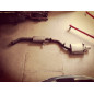 R32 GTR Kakimoto Racing Catback Auspuffanlage