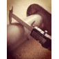 R32 GTR Kakimoto Racing Catback Auspuffanlage