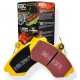 EBC Yellowstuff Brake Pads Front