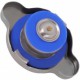 Cosworth 1.1-1.5 Bar High Pressure Radiator Cap