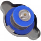Cosworth 1.1 to 1.5 Bar High Pressure Radiator Cap