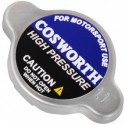 Cosworth 1.1 to 1.5 Bar High Pressure Radiator Cap