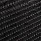 Front Mount Intercooler Core Black Edition