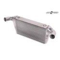 High Mount Intercooler Core