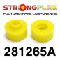 Front Sway link bush Sport Front Sway link bush Sport