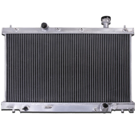 Honda Civic Type-R EP3 Aluminium Radiator