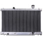 Honda Civic Type-R EP3 Aluminium Radiator