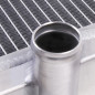 Honda Civic Type-R EP3 Aluminium Radiator