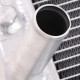 Honda Civic Type-R FN2 Aluminium Radiator