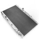 Honda Integra Type-R (DC5) Aluminium Radiator