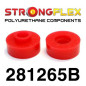 Front Sway link bush Front Sway link bush