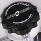 Honda Integra Type-R DC2 Aluminium Radiator