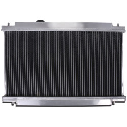 Honda Integra Type-R DC2 Aluminium Radiator