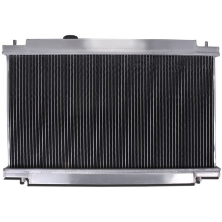 Honda Integra Type-R DC2 Aluminium Radiator