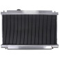 Honda Integra Type-R DC2 Aluminium Radiator