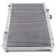 Lexus IS200 Aluminium Radiator