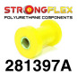 Front Control Arm inner Bush 35mm Sport