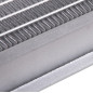 Mazda 3 Aluminium Radiator