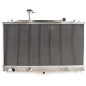 Mazda 6 Aluminium Radiator