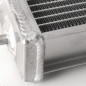 Mazda 6 Aluminium Radiator