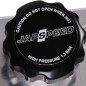 Mazda MX-5 MK2 Aluminium Radiator