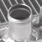Mazda MX-5 MK2 Aluminium Radiator