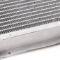 Mazda MX-5 MK2 Aluminium Radiator
