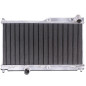 Mazda RX-7 Aluminium Radiator