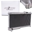 Mazda RX-7 Aluminium Radiator