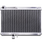 Mazda RX-8 Aluminium Radiator