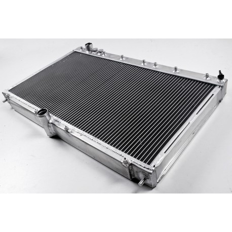 Mitsubishi 3000GT Aluminium Radiator