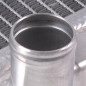 Mitsubishi Evo 4 5 6 Aluminium Radiator
