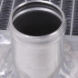 Mitsubishi Evo 7 8 9 Aluminium Radiator