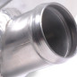 Mitsubishi Evo 10 Aluminium Radiator