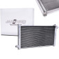 Mitsubishi Evo 10 Aluminium Radiator