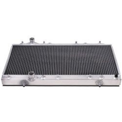 Mitsubishi FTO Aluminium Radiator