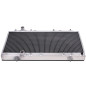 Mitsubishi FTO Aluminium Radiator