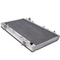 Mitsubishi FTO Aluminium Radiator