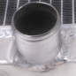 Mitsubishi FTO Aluminium Radiator