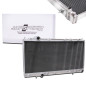 Mitsubishi FTO Aluminium Radiator