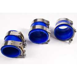 Nissan 180SX Front Mount Intercooler Kit