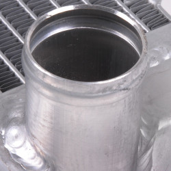 Nissan 180SX SR20DET Aluminium Radiator